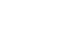 AAA Locksmith Services in Orcutt, CA