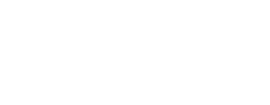 100% Satisfaction in Orcutt, California