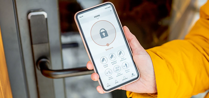 Police Recommended Key Duplication Locksmith in Orcutt, California