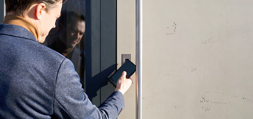 Police Recommended Rekey Locksmith in Orcutt, California