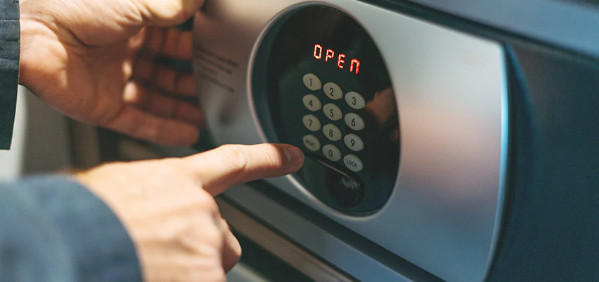 Cash Safe Openers in Orcutt, California