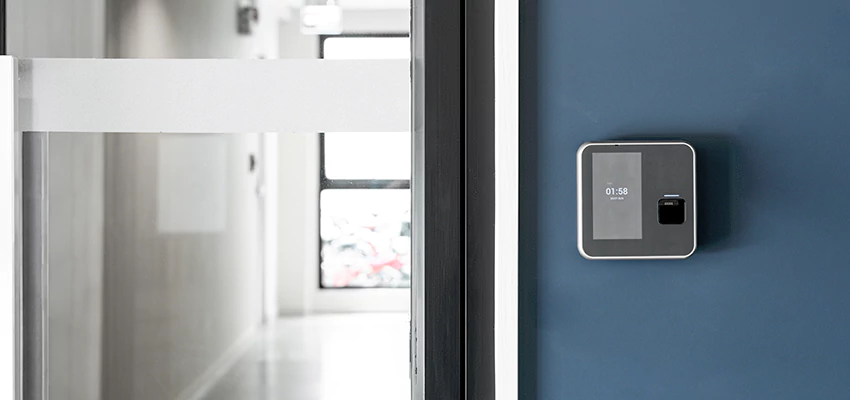 Electronic Remote Control Lock Repair in Orcutt, CA