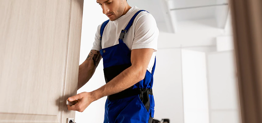 Car Lock Repair And Installation Expert in Orcutt, CA