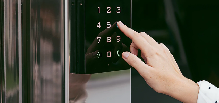 Property Management Locksmith For Lock Installation in Orcutt, CA