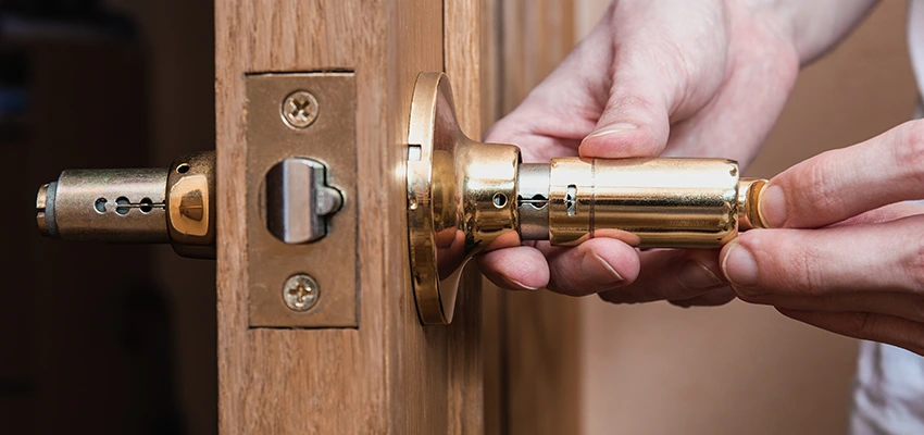 24 Hours Locksmith in Orcutt, CA