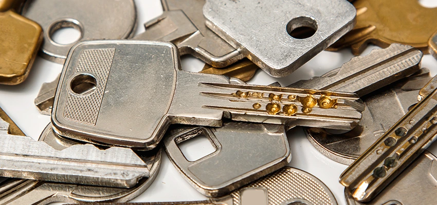 Stuck Key Extraction in Orcutt, CA