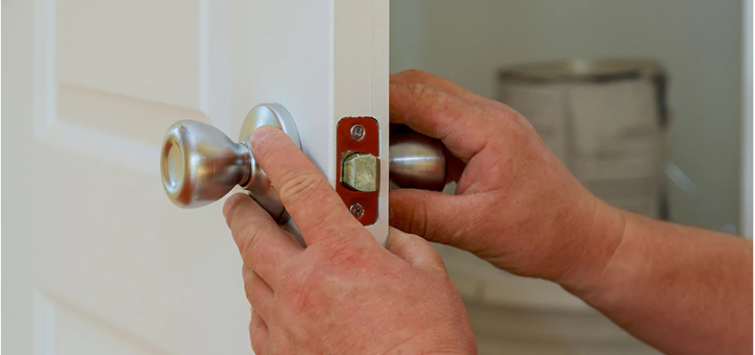 AAA Locksmiths For lock Replacement in Orcutt, California