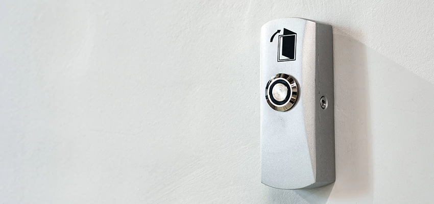 Business Locksmiths For Keyless Entry in Orcutt, California