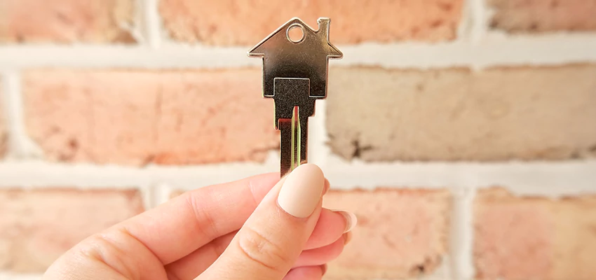 Preventing Duplication with Master Key System Planning in Orcutt, CA