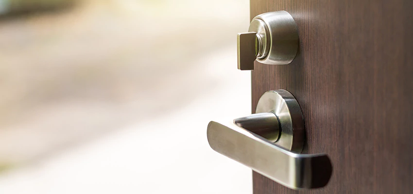 Trusted Local Locksmith Repair Solutions in Orcutt, CA