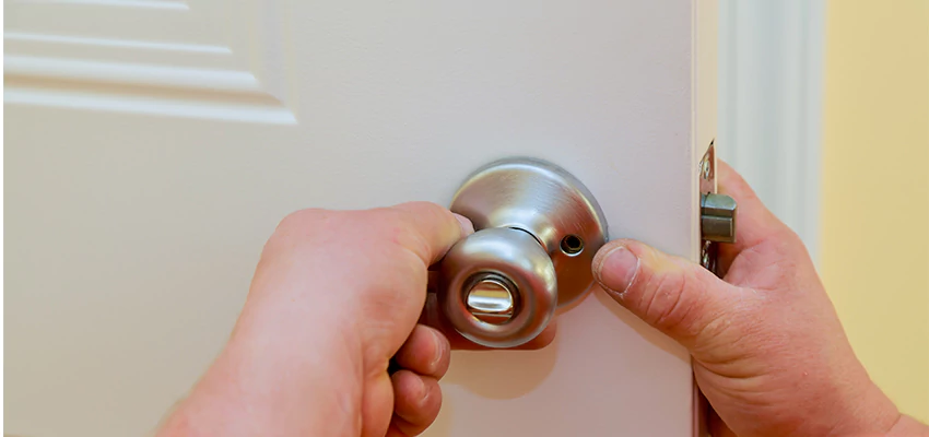 After-hours Locksmith For Lock And Key Installation in Orcutt, CA