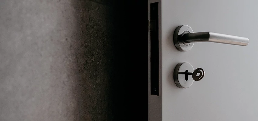 Front Door Handle Repair And Installation in Orcutt, CA