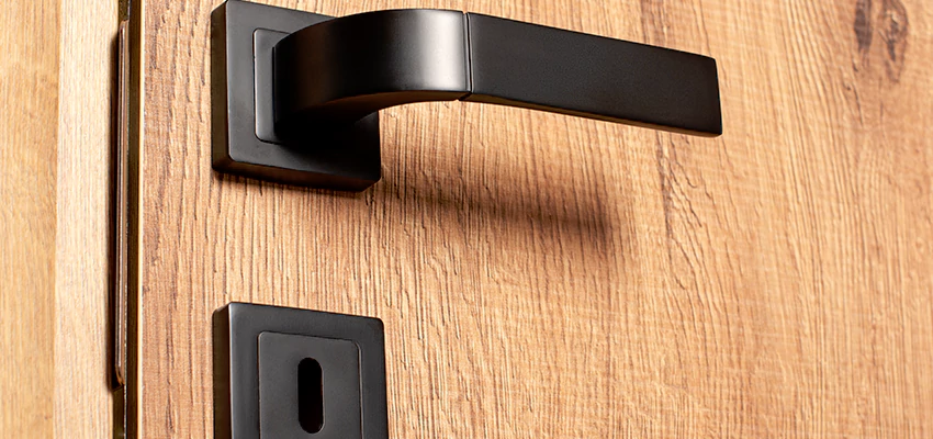 Weekend Lockout Assistance Troubleshooting in Orcutt, California