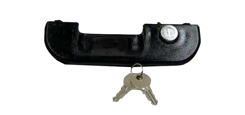 Pop Lock Repair Service in Orcutt