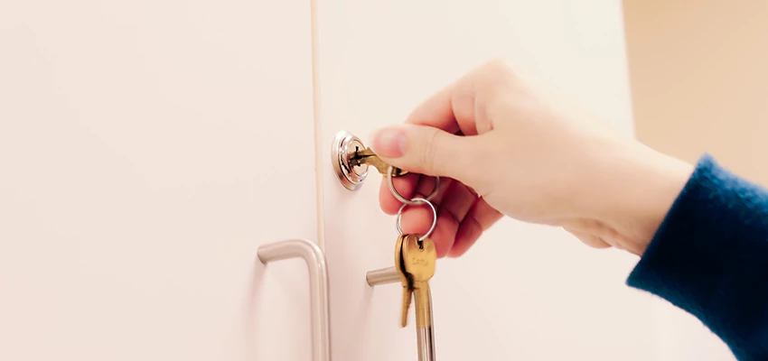 Cabinet Electronic Locks Repair in Orcutt, California