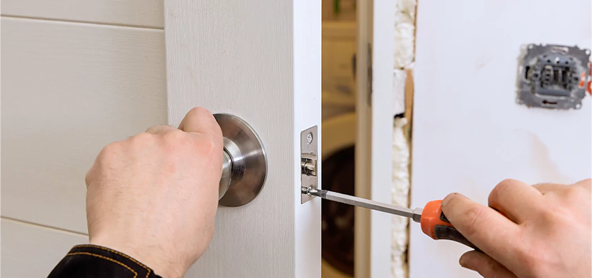 Fast Locksmith For Key Programming in Orcutt, California