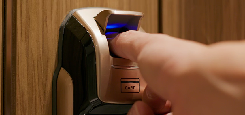 Office Rolling Door Lock Upgrades Solutions in Orcutt, CA