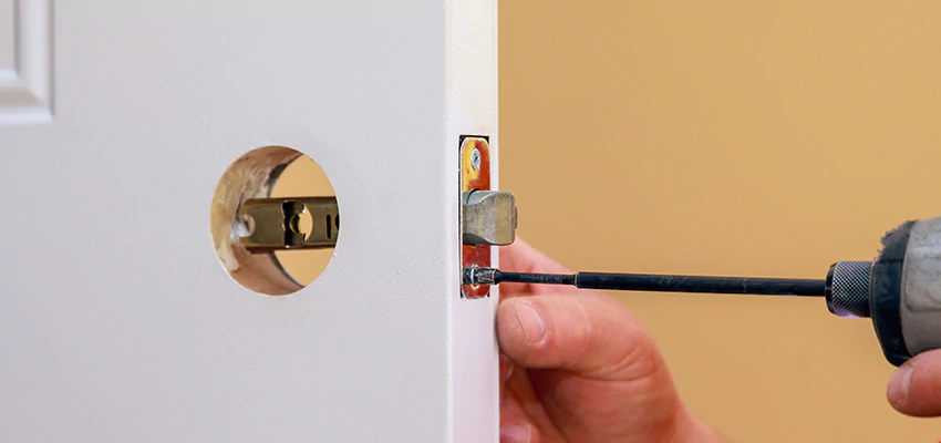 Home Invasion Camera Repairs in Orcutt, California