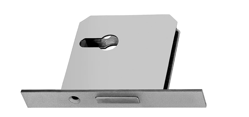 Fix A Deadbolt Door Lock in Orcutt, California