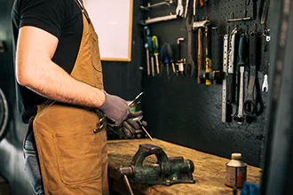 Lock Rekeying Services Orcutt, CA